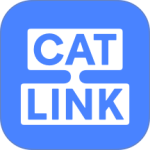 Catlink猫砂盆app最新版下载 v4.1.2安卓版