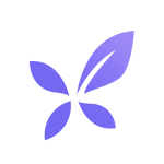 丁香医生在线问诊app下载 v11.44.0安卓版