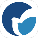 MedPeer官方版安卓版下载 v3.14.251210