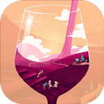 酿造物语最新版下载