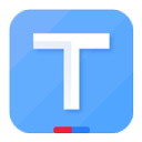 百度地图淘迹免费下载