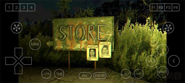 妈妈的旅馆最新版下载