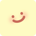 黄油相机app最新版下载 v10.28.1.10安卓版