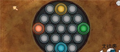 一周目超长图文攻略截图54