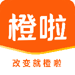 橙啦app官方版下载 v5.2.8安卓版