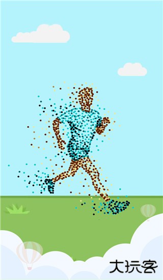 天天手环安卓版