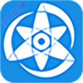 拷贝漫画纯净版2026最新免费下载