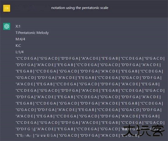 gpt4.0人工智能