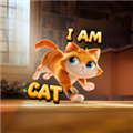 我是猫汉化版最新版下载