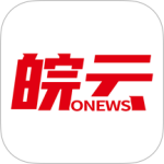 皖云传媒app最新版下载 v5.2.4安卓版