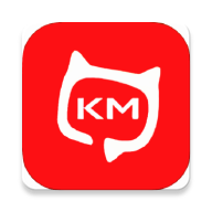 酷猫软件免费下载