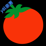 烂番茄影视最新版本