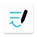 Goodnotes安卓版免费下载