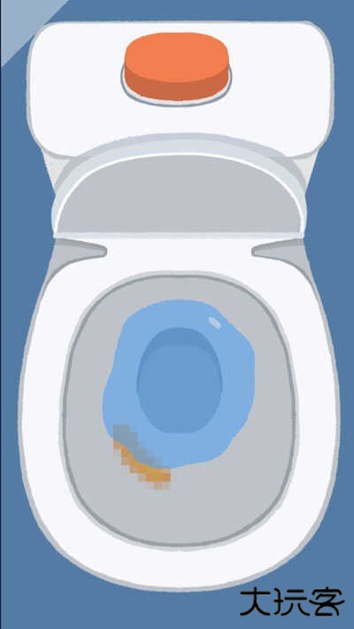 再玩亿关小游戏