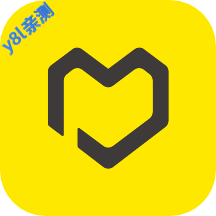 爱回收app下载安装最新版本