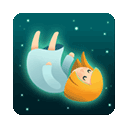 Dream Walker最新版下载