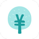 柠檬记账安卓版