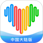 Wearfit Pro最新官方正版下载 vzh-5.5.72安卓版