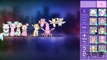 加查nox中文版最新版下载