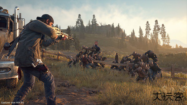 往日不再最新版下载