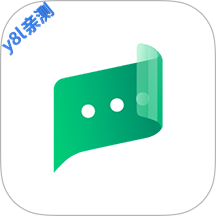 彩云小译官方免费下载