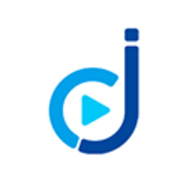 津抖云免费下载2026新版3.2.3免费版