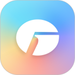 格力空调手机遥控器下载 v6.2.2.23安卓版