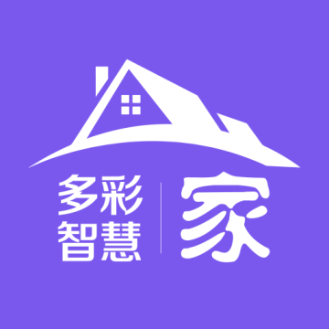 紫舍最新版下载 v1.5.4安卓版