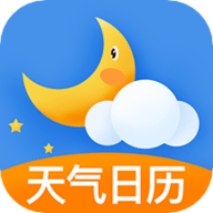 多看天气app4.4.1.02026新版
