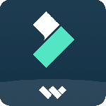 万兴喵影视频剪辑软件下载 v15.1.50安卓版