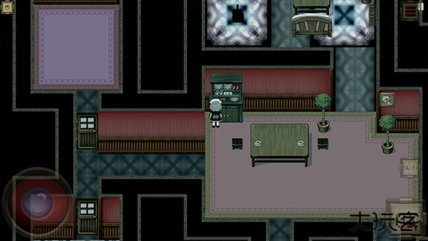 伯克利家的女仆最新版下载