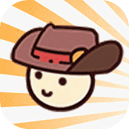 幸存者村庄最新版下载