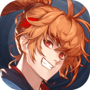 街机三国手机版下载