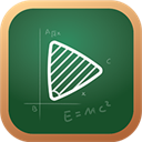 网易公开课免费下载