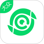 健康资阳大众版最新版下载 v1.6.177安卓版