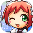 爱养成1最新版下载