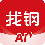 找钢网电商平台官方版客户端下载 v4.1.2安卓版