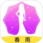 小萌相机安卓版app官方版下载 v1.24
