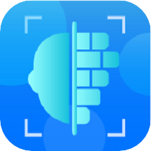 智能身份验证官方版手机版下载 v3.0.3安卓版