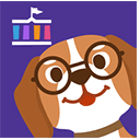 都都英语安卓版