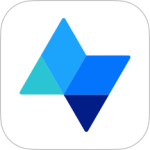 COSBrowser手机客户端下载 v2.8.6安卓版