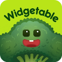 Widgetable情侣小组件 v4.0.051