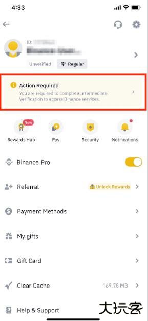 1.3kyc.jpg