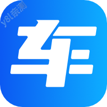 万车宝汽车诊断仪app下载