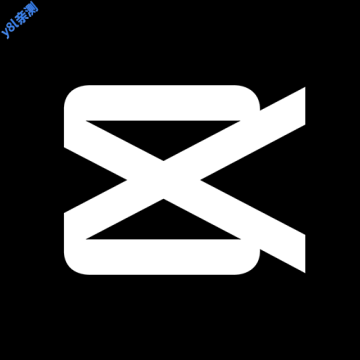 剪映下载最新版2026