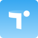 teambition下载 v11.48.1安卓版