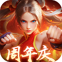 猎码计划最新版下载