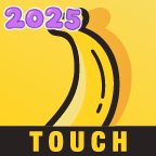 他趣聊天交友平台