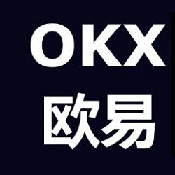 ouyiokxapp正版2026最新版下载