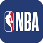NBA直播免费版2026